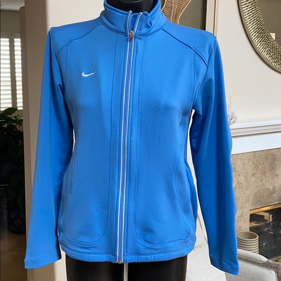 Nike Jackets & Blazers - Nike jacket